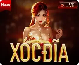 slide-xoc-sunwin