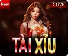 slider-tai-sunwin
