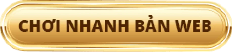 sunwin-choi-nhanh